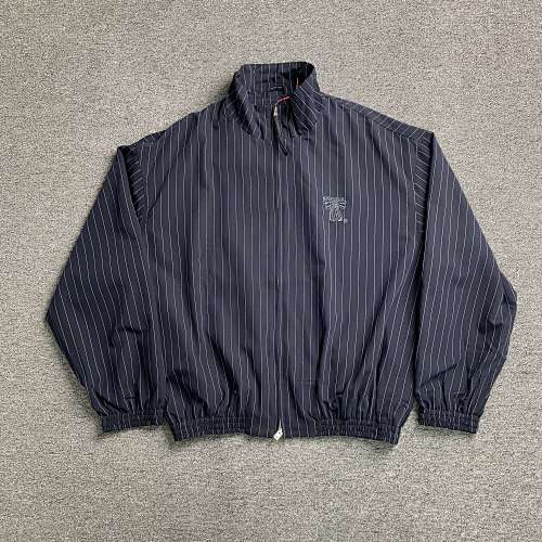 Acne Studios Jacket