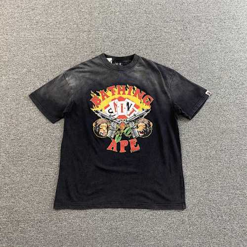 Saint T-shirt