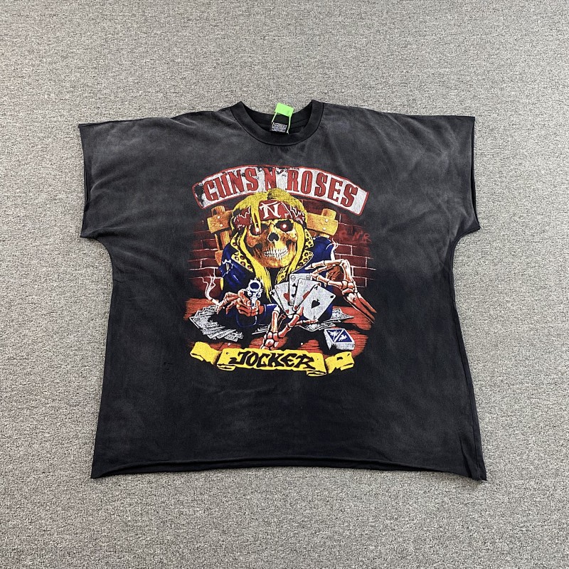 Guns N' Roses T-shirt