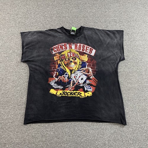 Guns N' Roses T-shirt