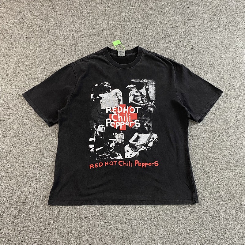 Saint T-shirt