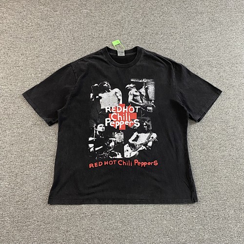 Saint T-shirt