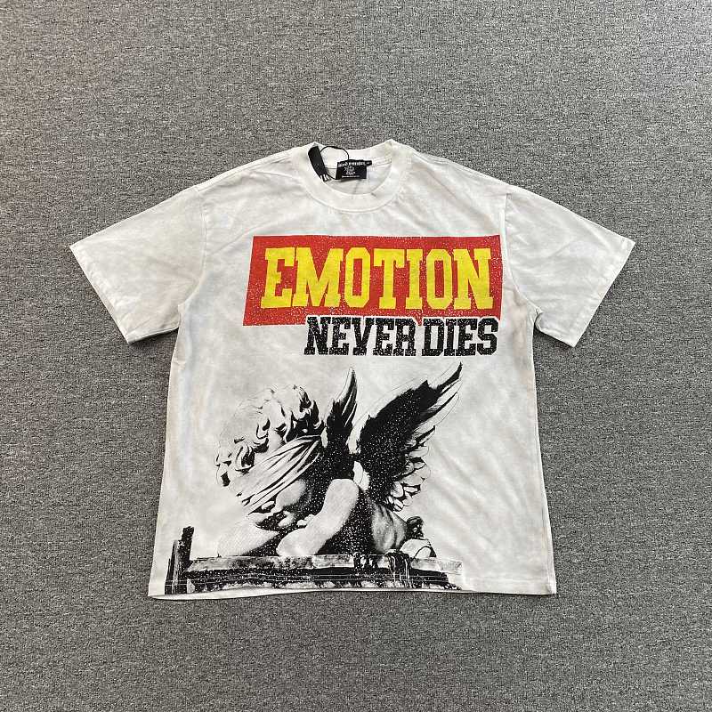 ME Mixed Emotion T-shirt