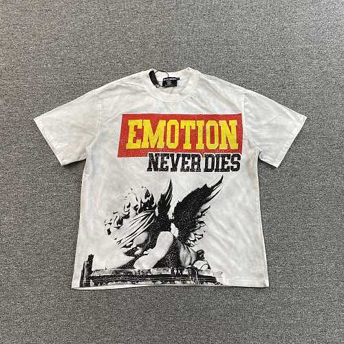 ME Mixed Emotion T-shirt