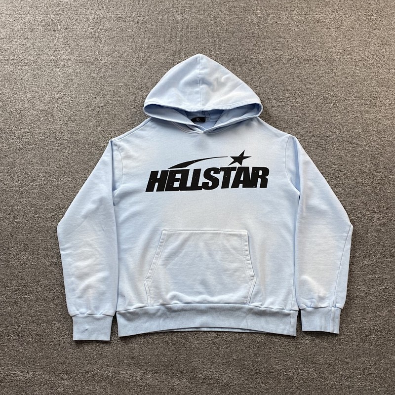 Hellstar Studios Hoodie