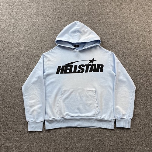 Hellstar Studios Hoodie