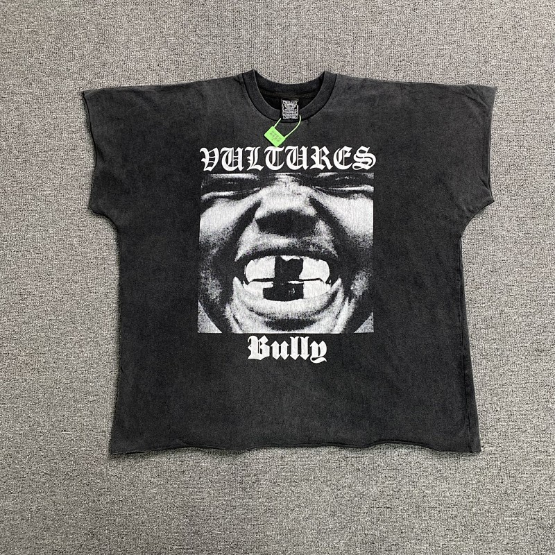 Vintage T-shirt