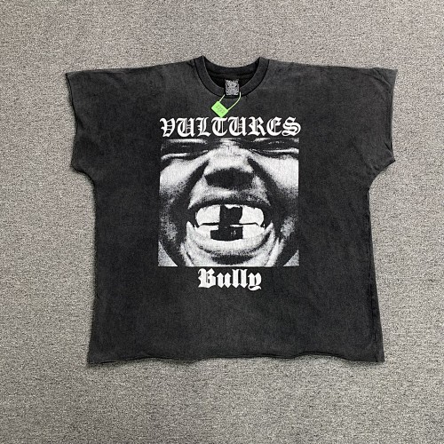 Vintage T-shirt