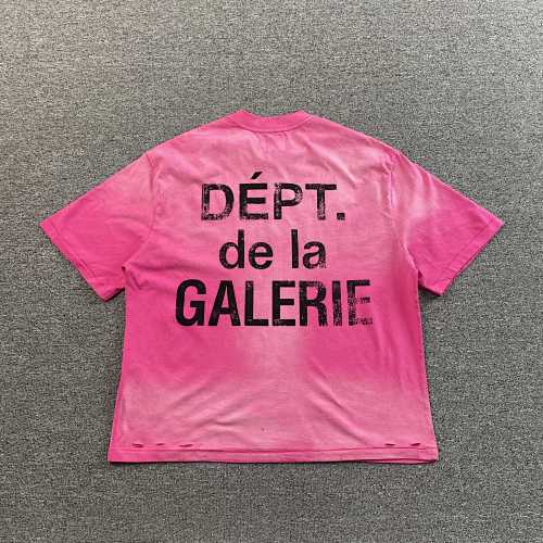 Gallery Dept T-shirt