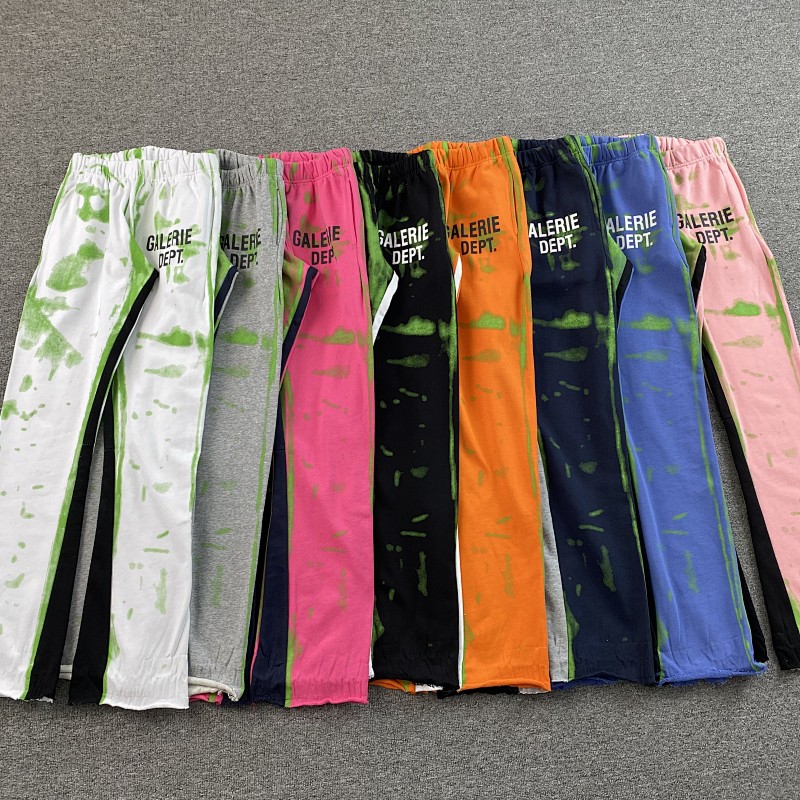 Gallery Dept. Pants