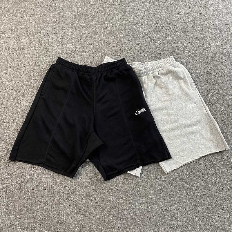 Corteiz Short