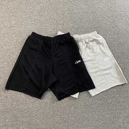 Corteiz Short