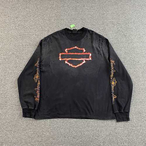 Vintage T-shirt