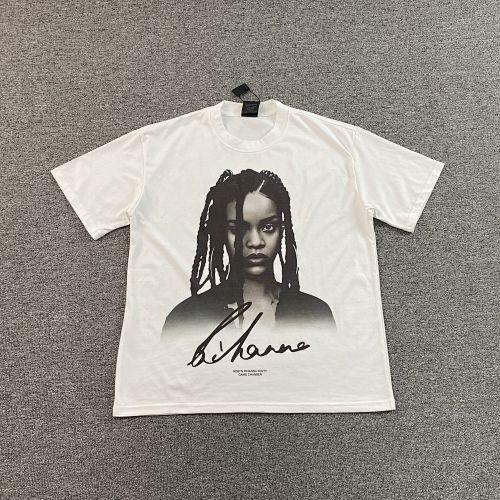 Saint T-shirt