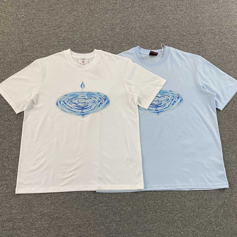 Casablanca T-shirt
