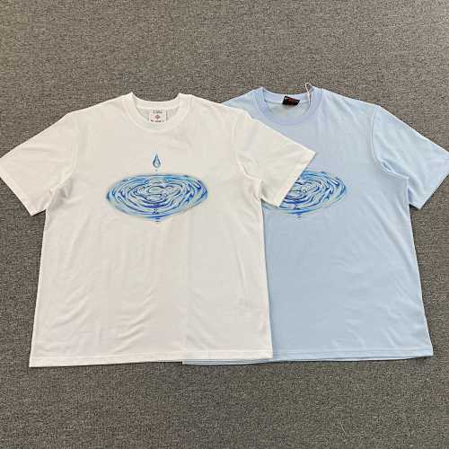 Casablanca T-shirt