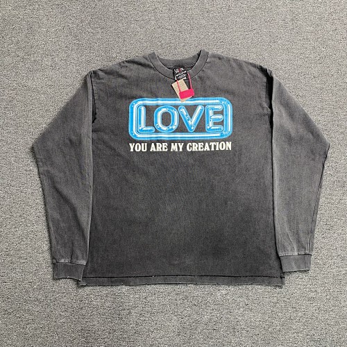 Saint T-shirt