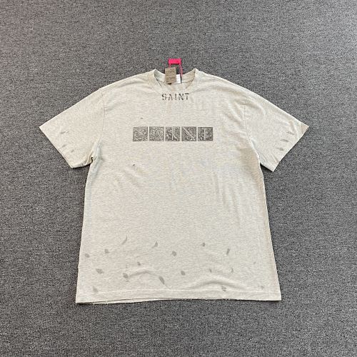Saint Mxxxxxx T-shirt