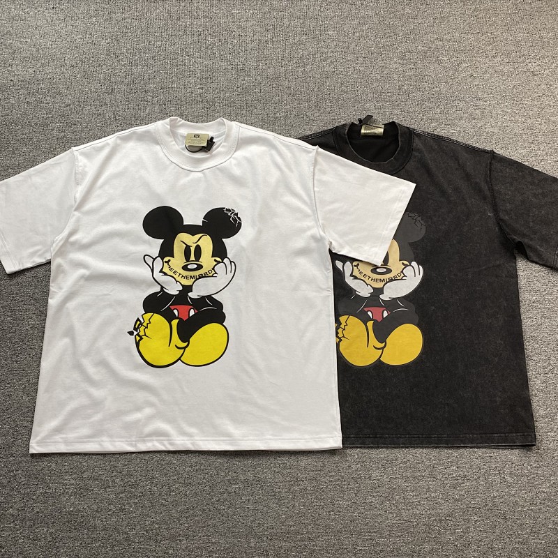 Vintage T-shirt