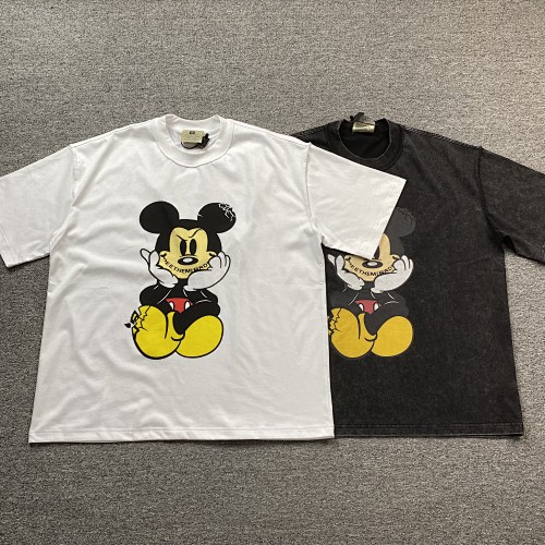Vintage T-shirt