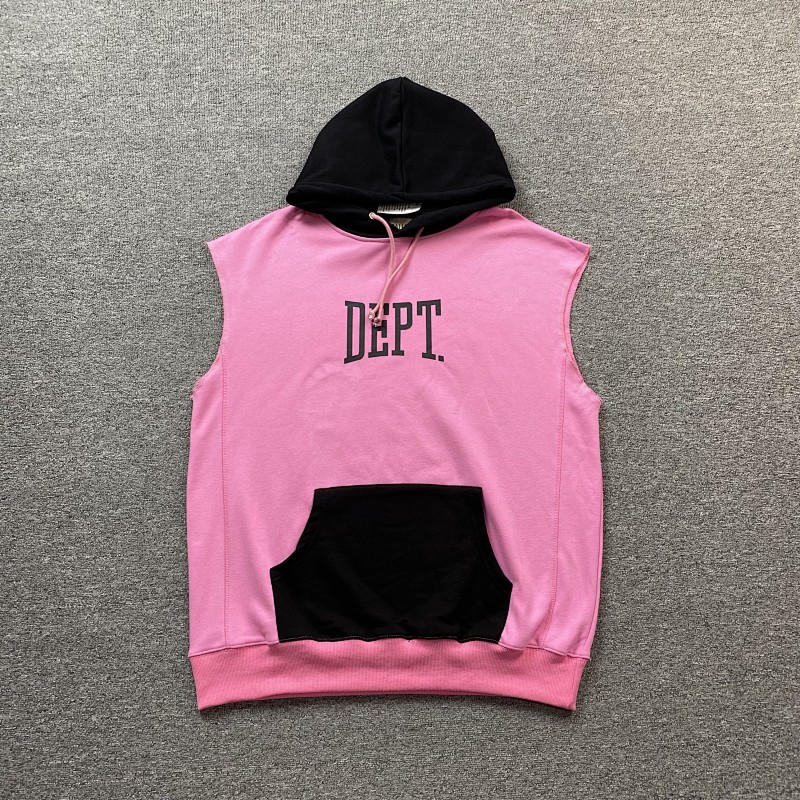 Gallery Dept. Hoodie