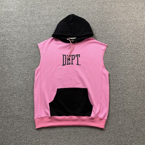 Gallery Dept. Hoodie