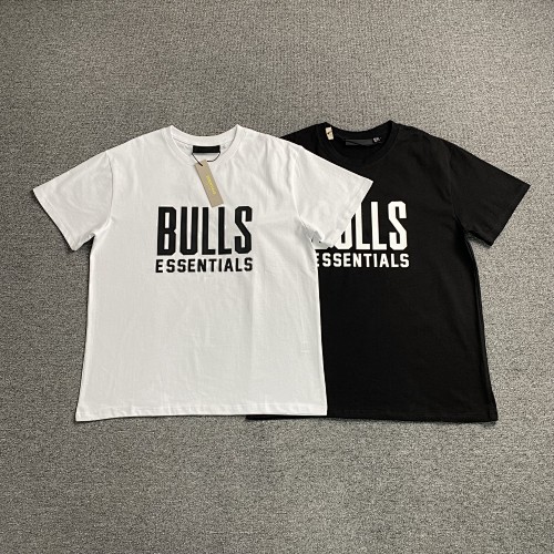 Fog Essentials X Nba T-shirt