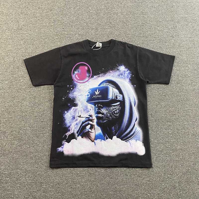 Jelly Bean T-shirt