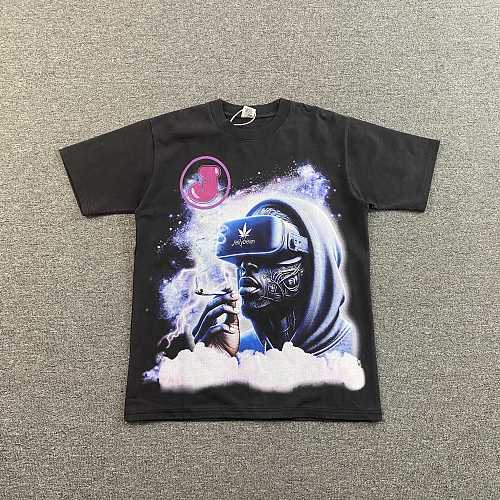 Jelly Bean T-shirt
