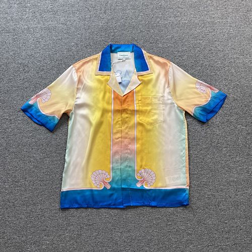 Casablanca Shirt
