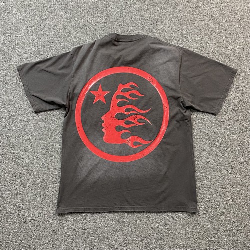 Hellstar T-shirt