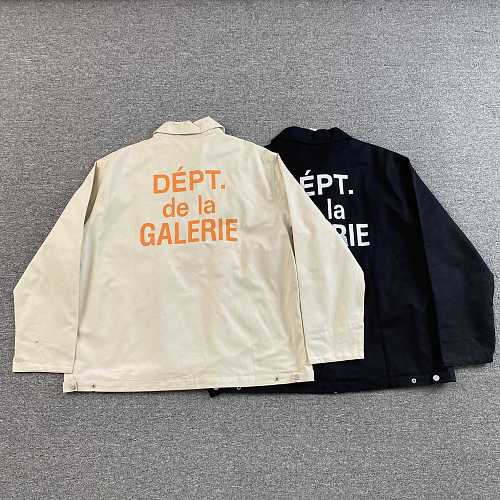 Gallery Dept. Jacket