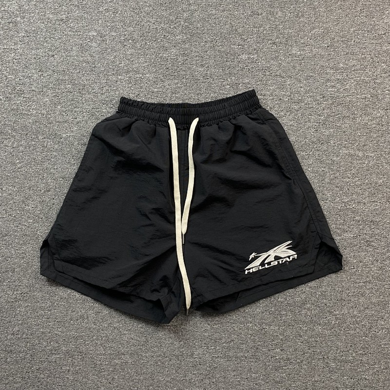 Hellstar Shorts