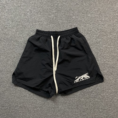 Hellstar Shorts