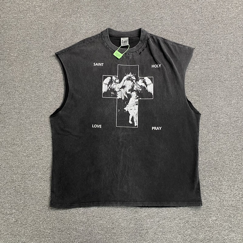 Vintage T-shirt
