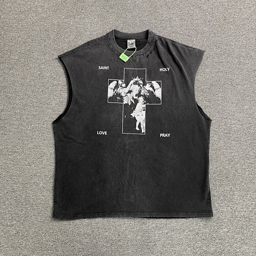 Vintage T-shirt