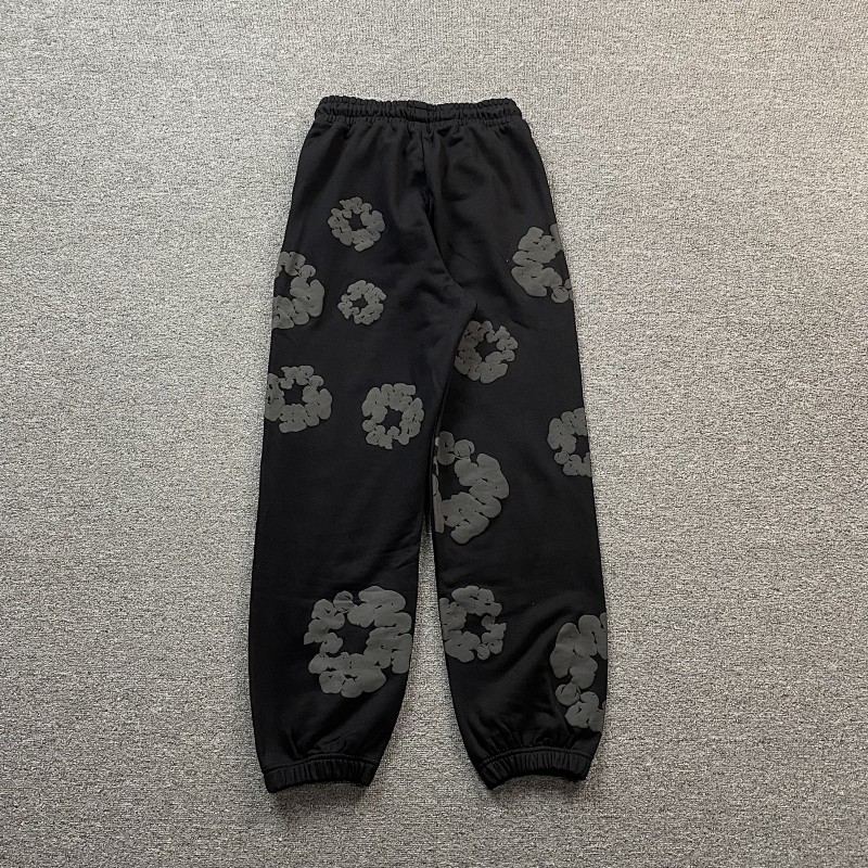 Denim Tears Pants