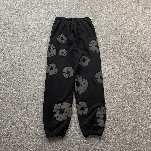 Denim Tears Pants