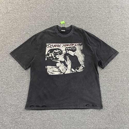 Saint T-shirt