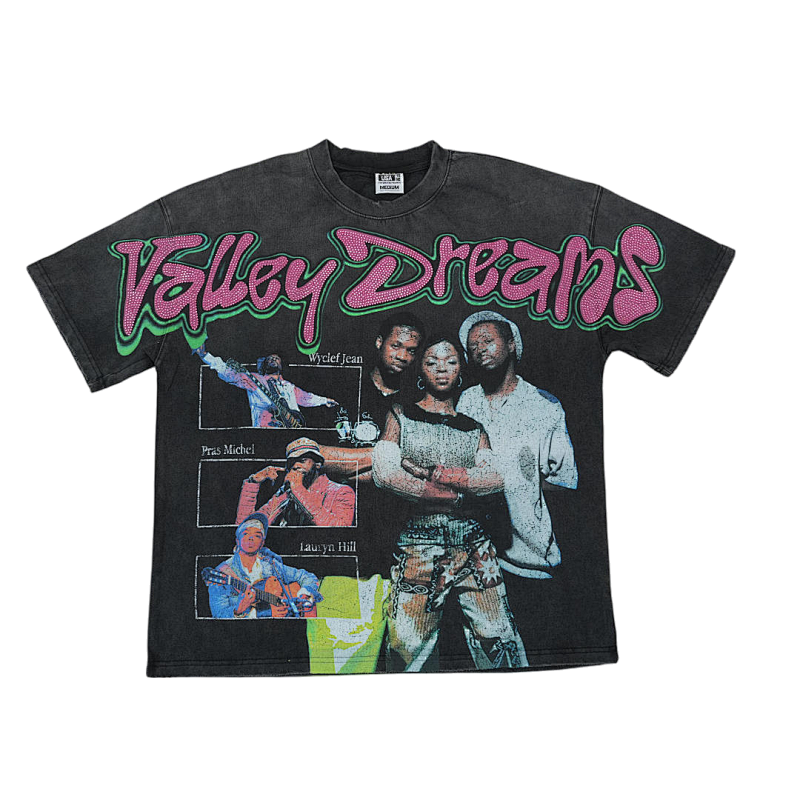 Vale T-shirt