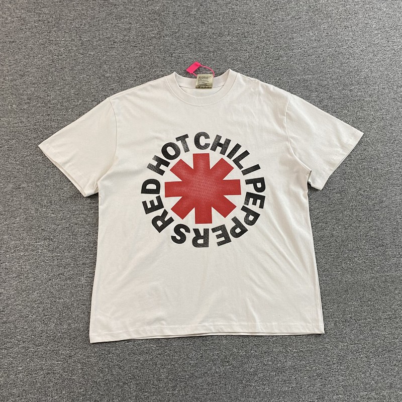 Vintage T-shirt