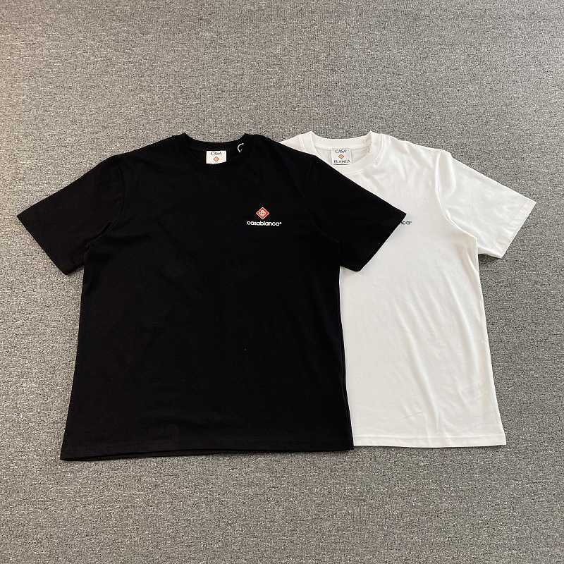 Casablanca T-shirt