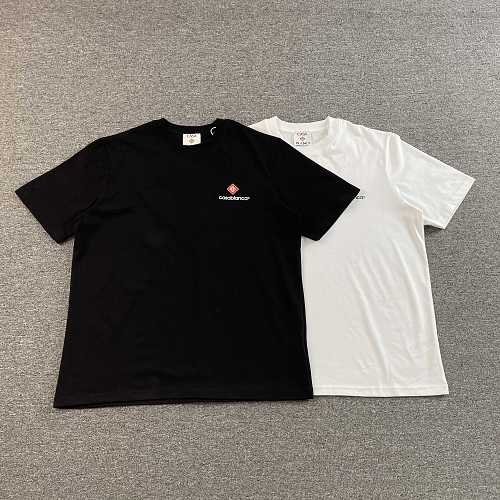 Casablanca T-shirt