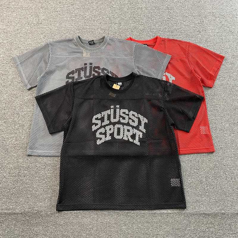 Stussy T-shirt