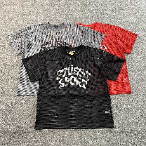 Stussy T-shirt