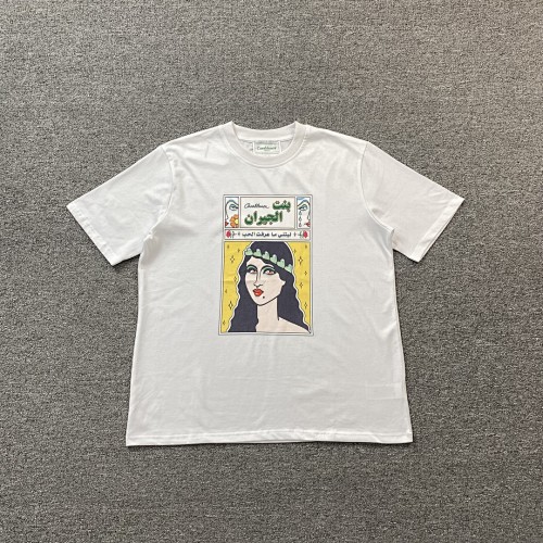 Casablanca T-shirt