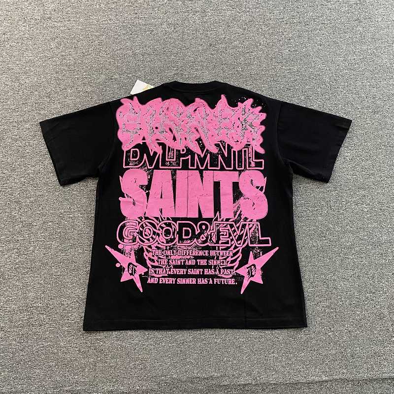 R3BEL T-shirt