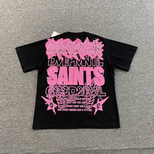 R3BEL T-shirt