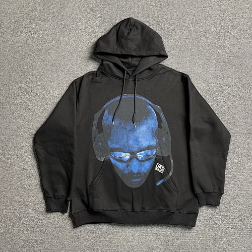 Travis Scott Hoodie