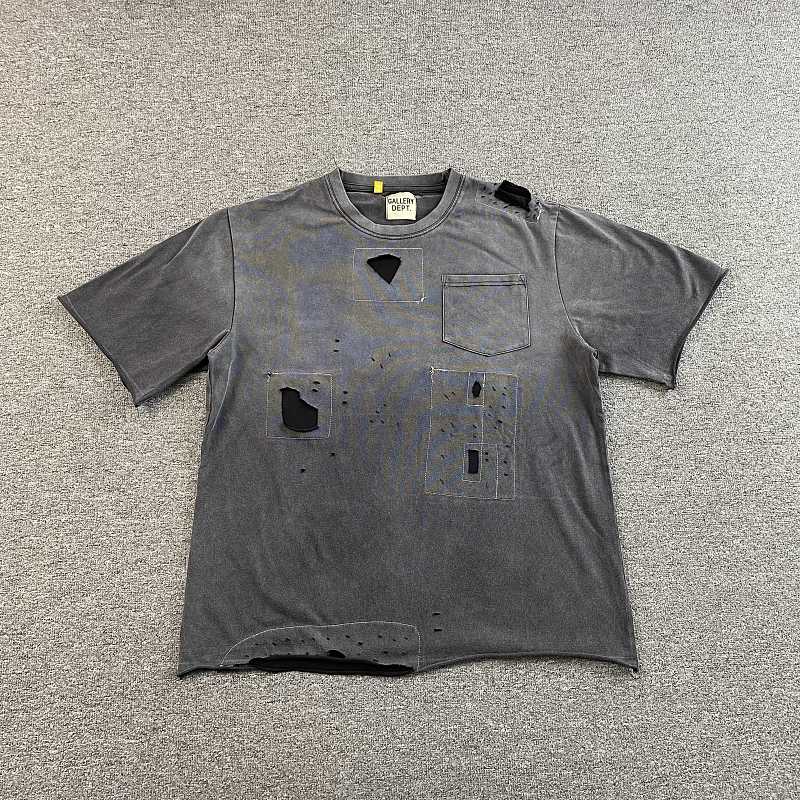 Gallery Dept. T-shirt